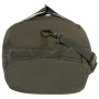 Сумка Mil-Tec US Combat Parachute Cargo Large 105 л - Olive