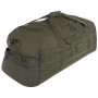 Сумка Mil-Tec US Combat Parachute Cargo Large 105 л - Olive