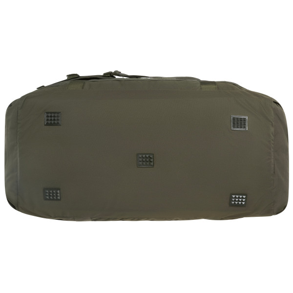 Сумка Mil-Tec US Combat Parachute Cargo Large 105 л - Olive