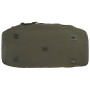 Сумка Mil-Tec US Combat Parachute Cargo Large 105 л - Olive