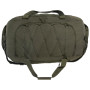 Сумка Mil-Tec US Combat Parachute Cargo Large 105 л - Olive
