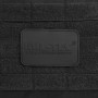 Сумка Mil-Tec US Combat Parachute Cargo Large 105 л - Black