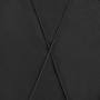 Сумка Mil-Tec US Combat Parachute Cargo Large 105 л - Black