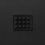 Сумка Mil-Tec US Combat Parachute Cargo Large 105 л - Black