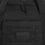 Сумка Mil-Tec US Combat Parachute Cargo Large 105 л - Black