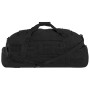Сумка Mil-Tec US Combat Parachute Cargo Large 105 л - Black