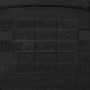 Сумка Mil-Tec US Combat Parachute Cargo Large 105 л - Black