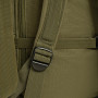 Сумка Mil-Tec Combat Duffle Bag Tap 98 л - Olive