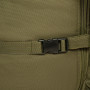 Сумка Mil-Tec Combat Duffle Bag Tap 98 л - Olive