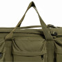 Сумка Mil-Tec Combat Duffle Bag Tap 98 л - Olive