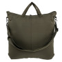 Сумка для шолома Mil-Tec Helmet Bag - Olive