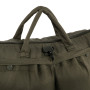 Сумка для шолома Mil-Tec Helmet Bag - Olive
