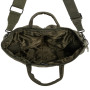 Сумка для шолома Mil-Tec Helmet Bag - Olive