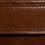 Шкіряна сумка Mil-Tec - Brown