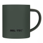 Термочашка Mil-Tec 300 мл - Olive