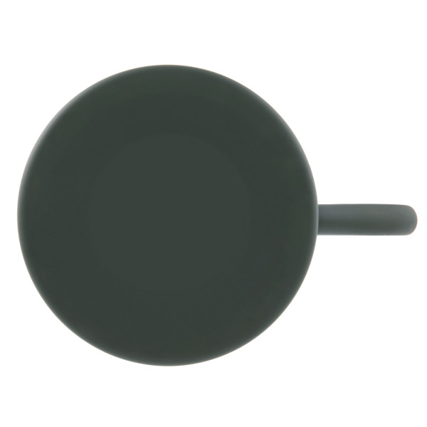 Термочашка Mil-Tec 300 мл - Olive