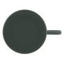 Термочашка Mil-Tec 300 мл - Olive