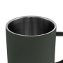 Термочашка Mil-Tec 450 мл - Olive