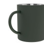 Термочашка Mil-Tec 450 мл - Olive