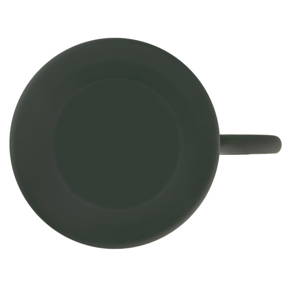Термочашка Mil-Tec 450 мл - Olive