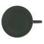 Термочашка Mil-Tec 450 мл - Olive