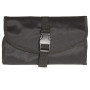 Косметичка Mil-Tec British Toilet Bag - Black