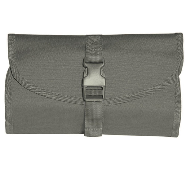 Косметичка Mil-Tec British Toilet Bag - Olive