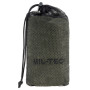Швидковисихаючий рушник Mil-Tec 100 x 50 см - Olive