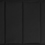 Розкладне туристичне крісло Mil-Tec Army - Black