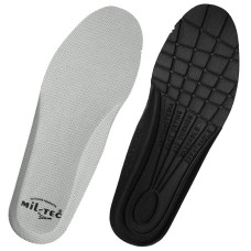 Вставки для черевиків Mil-Tec