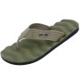В'єтнамки Mil-Tec Combat Sandals - Olive