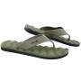 В'єтнамки Mil-Tec Combat Sandals - Olive