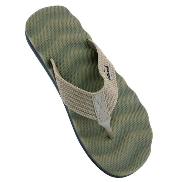 В'єтнамки Mil-Tec Combat Sandals - Olive