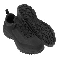 Тактичні кросівки Mil-Tec Tactical Sneaker - Black