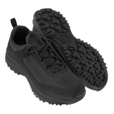 Тактичні кросівки Mil-Tec Tactical Sneaker - Black