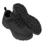 Тактичні кросівки Mil-Tec Tactical Sneaker - Black