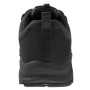 Тактичні кросівки Mil-Tec Tactical Sneaker - Black