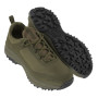 Тактичні кросівки Mil-Tec Tactical Sneaker - Olive