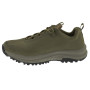 Тактичні кросівки Mil-Tec Tactical Sneaker - Olive