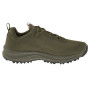 Тактичні кросівки Mil-Tec Tactical Sneaker - Olive