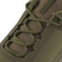 Тактичні кросівки Mil-Tec Tactical Sneaker - Olive