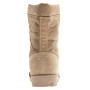 Черевики Mil-Tec US Desert Boots Хакі