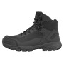 Черевики Mil-Tec Lightweight Black