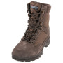 Черевики Mil-Tec Tactical Boots - Brown