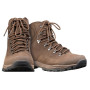Черевики Mil-Tec BW Combat - Brown