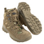 Черевики Mil-Tec Teesar Squad 5'' - MultiCam