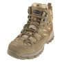 Черевики Mil-Tec Teesar Squad 5'' - MultiCam
