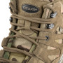 Черевики Mil-Tec Teesar Squad 5'' - MultiCam