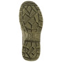 Черевики Lowa Zephyr GTX MID MK2 - Ranger Green