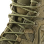 Черевики Lowa Zephyr GTX MID MK2 - Ranger Green